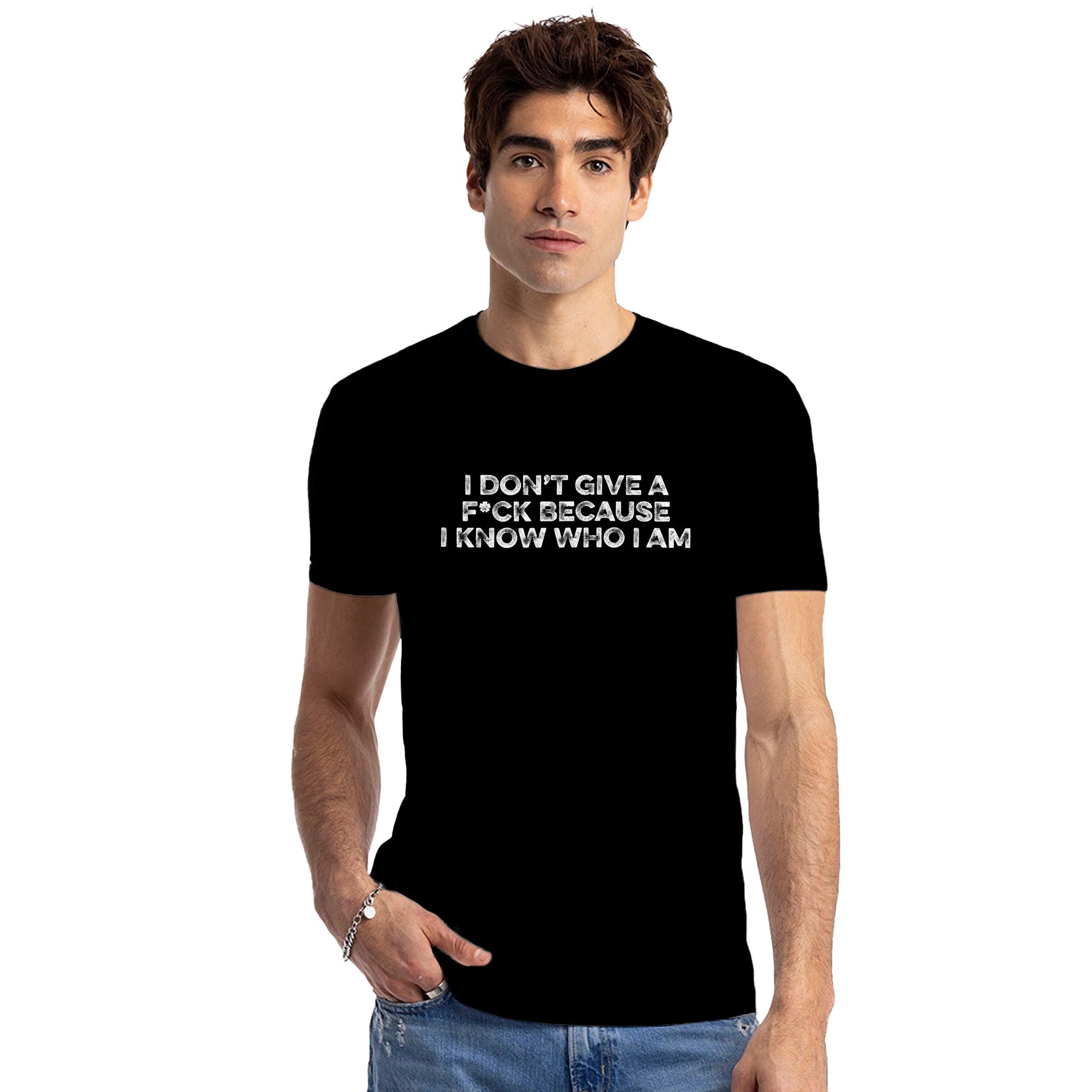 dc99b265-3ffd-4750-9908-4cf75332d328